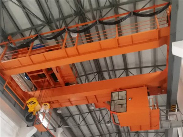 山東國安重工集團有限公司